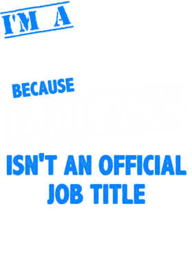 https://s3.us-west-1.wasabisys.com/ecart-content/occupationtshirts.com/overlays/917/767/9177675.png img