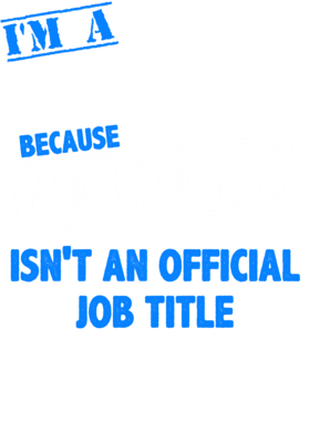 https://s3.us-west-1.wasabisys.com/ecart-content/occupationtshirts.com/overlays/917/769/9177692.png img