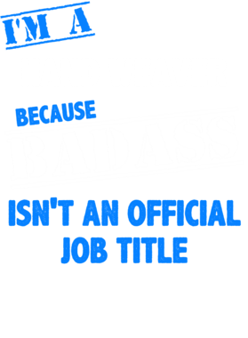 https://s3.us-west-1.wasabisys.com/ecart-content/occupationtshirts.com/overlays/917/770/9177705.png img