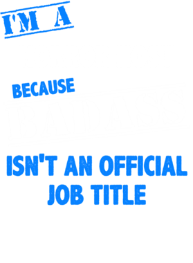 https://s3.us-west-1.wasabisys.com/ecart-content/occupationtshirts.com/overlays/917/775/9177751.png img