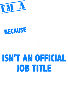 https://s3.us-west-1.wasabisys.com/ecart-content/occupationtshirts.com/overlays/917/777/9177776.png img