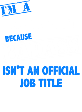 https://s3.us-west-1.wasabisys.com/ecart-content/occupationtshirts.com/overlays/917/784/9177842.png img