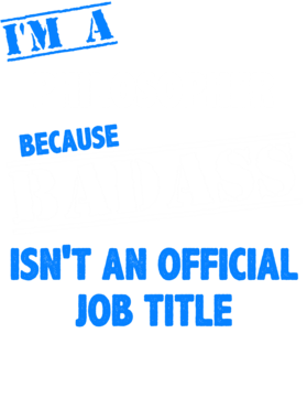 https://s3.us-west-1.wasabisys.com/ecart-content/occupationtshirts.com/overlays/917/795/9177955.png img