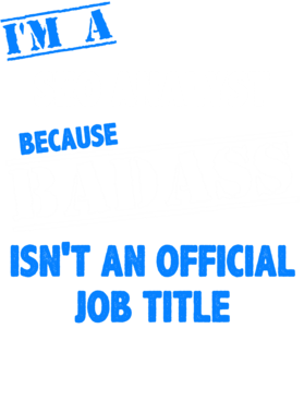 https://s3.us-west-1.wasabisys.com/ecart-content/occupationtshirts.com/overlays/917/810/9178100.png img