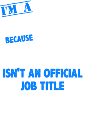 https://s3.us-west-1.wasabisys.com/ecart-content/occupationtshirts.com/overlays/917/816/9178168.png img