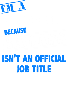 https://s3.us-west-1.wasabisys.com/ecart-content/occupationtshirts.com/overlays/917/819/9178198.png img