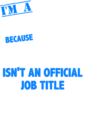 https://s3.us-west-1.wasabisys.com/ecart-content/occupationtshirts.com/overlays/917/823/9178235.png img
