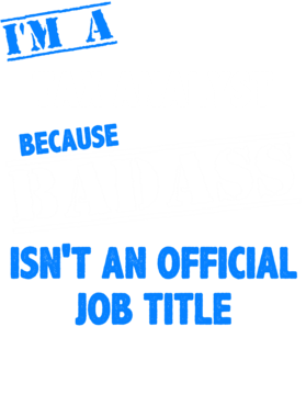 https://s3.us-west-1.wasabisys.com/ecart-content/occupationtshirts.com/overlays/917/825/9178256.png img