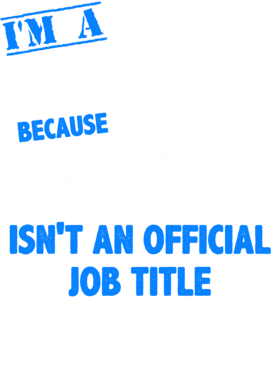 https://s3.us-west-1.wasabisys.com/ecart-content/occupationtshirts.com/overlays/917/828/9178283.png img