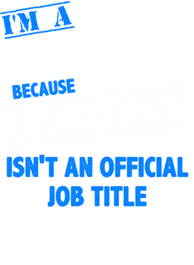 https://s3.us-west-1.wasabisys.com/ecart-content/occupationtshirts.com/overlays/917/829/9178293.png img