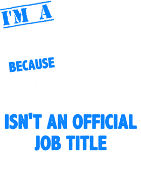 https://s3.us-west-1.wasabisys.com/ecart-content/occupationtshirts.com/overlays/917/839/9178392.png img