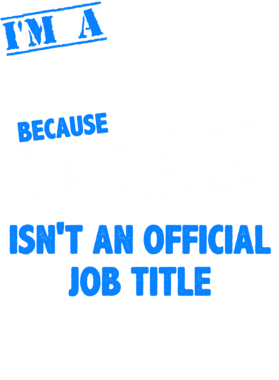 https://s3.us-west-1.wasabisys.com/ecart-content/occupationtshirts.com/overlays/917/849/9178494.png img