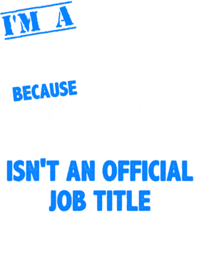 https://s3.us-west-1.wasabisys.com/ecart-content/occupationtshirts.com/overlays/917/850/9178501.png img
