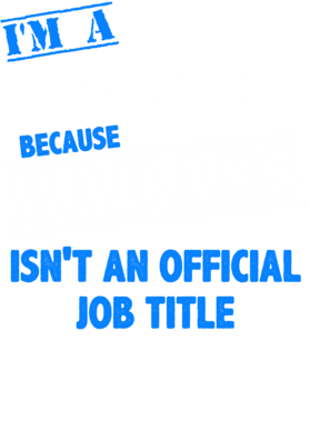 https://s3.us-west-1.wasabisys.com/ecart-content/occupationtshirts.com/overlays/917/851/9178516.png img