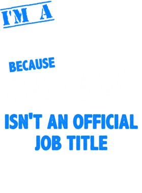 https://s3.us-west-1.wasabisys.com/ecart-content/occupationtshirts.com/overlays/917/858/9178587.png img