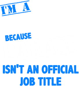 https://s3.us-west-1.wasabisys.com/ecart-content/occupationtshirts.com/overlays/917/864/9178646.png img