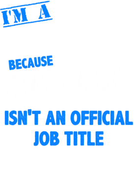 https://s3.us-west-1.wasabisys.com/ecart-content/occupationtshirts.com/overlays/917/868/9178683.png img