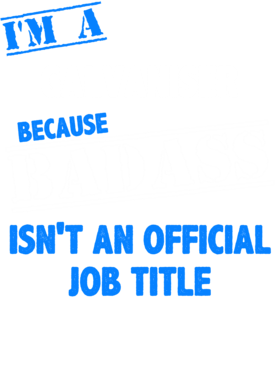 https://s3.us-west-1.wasabisys.com/ecart-content/occupationtshirts.com/overlays/917/869/9178698.png img