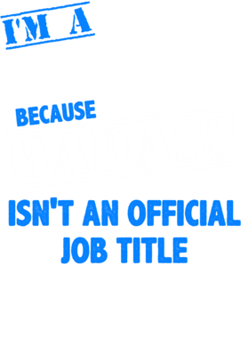 https://s3.us-west-1.wasabisys.com/ecart-content/occupationtshirts.com/overlays/917/877/9178772.png img