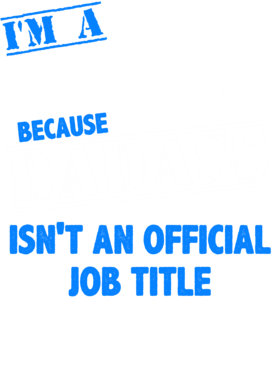 https://s3.us-west-1.wasabisys.com/ecart-content/occupationtshirts.com/overlays/917/879/9178797.png img