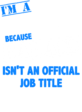 https://s3.us-west-1.wasabisys.com/ecart-content/occupationtshirts.com/overlays/917/880/9178809.png img