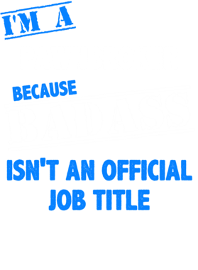 https://s3.us-west-1.wasabisys.com/ecart-content/occupationtshirts.com/overlays/917/881/9178813.png img