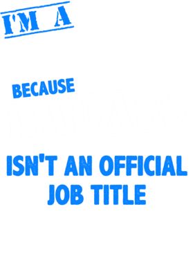 https://s3.us-west-1.wasabisys.com/ecart-content/occupationtshirts.com/overlays/917/886/9178868.png img