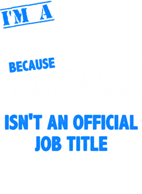 https://s3.us-west-1.wasabisys.com/ecart-content/occupationtshirts.com/overlays/917/887/9178875.png img