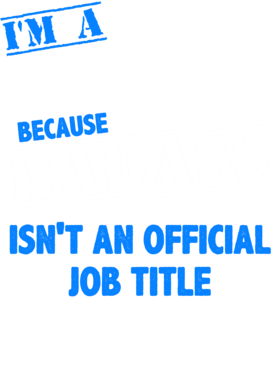 https://s3.us-west-1.wasabisys.com/ecart-content/occupationtshirts.com/overlays/917/888/9178884.png img
