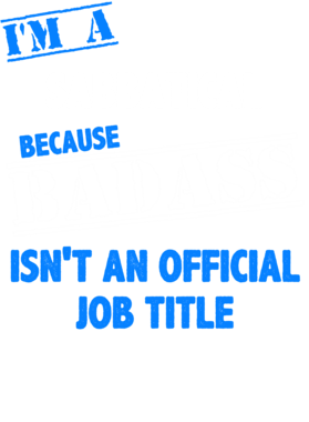https://s3.us-west-1.wasabisys.com/ecart-content/occupationtshirts.com/overlays/917/891/9178914.png img