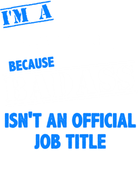 https://s3.us-west-1.wasabisys.com/ecart-content/occupationtshirts.com/overlays/917/892/9178921.png img