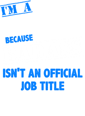 https://s3.us-west-1.wasabisys.com/ecart-content/occupationtshirts.com/overlays/917/900/9179001.png img