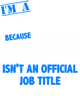 https://s3.us-west-1.wasabisys.com/ecart-content/occupationtshirts.com/overlays/917/915/9179152.png img