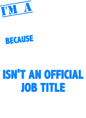https://s3.us-west-1.wasabisys.com/ecart-content/occupationtshirts.com/overlays/917/916/9179164.png img