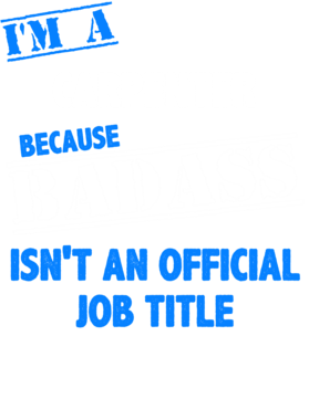 https://s3.us-west-1.wasabisys.com/ecart-content/occupationtshirts.com/overlays/917/921/9179218.png img