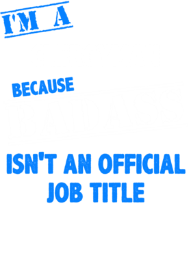 https://s3.us-west-1.wasabisys.com/ecart-content/occupationtshirts.com/overlays/917/923/9179232.png img