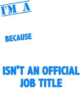 https://s3.us-west-1.wasabisys.com/ecart-content/occupationtshirts.com/overlays/917/924/9179249.png img