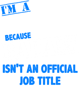 https://s3.us-west-1.wasabisys.com/ecart-content/occupationtshirts.com/overlays/917/927/9179272.png img
