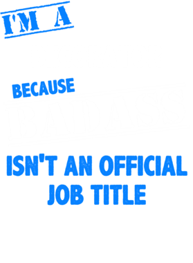 https://s3.us-west-1.wasabisys.com/ecart-content/occupationtshirts.com/overlays/917/928/9179280.png img