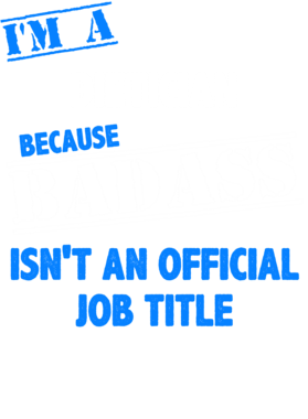 https://s3.us-west-1.wasabisys.com/ecart-content/occupationtshirts.com/overlays/917/929/9179298.png img