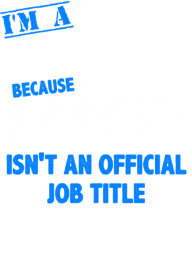 https://s3.us-west-1.wasabisys.com/ecart-content/occupationtshirts.com/overlays/917/935/9179358.png img