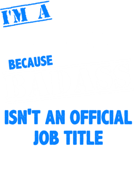https://s3.us-west-1.wasabisys.com/ecart-content/occupationtshirts.com/overlays/917/938/9179381.png img