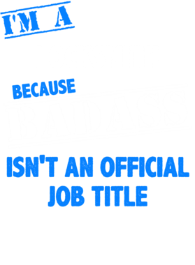 https://s3.us-west-1.wasabisys.com/ecart-content/occupationtshirts.com/overlays/917/946/9179465.png img