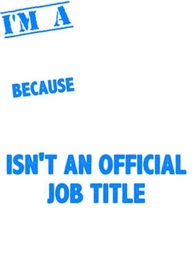 https://s3.us-west-1.wasabisys.com/ecart-content/occupationtshirts.com/overlays/917/947/9179473.png img