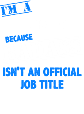 https://s3.us-west-1.wasabisys.com/ecart-content/occupationtshirts.com/overlays/917/949/9179494.png img