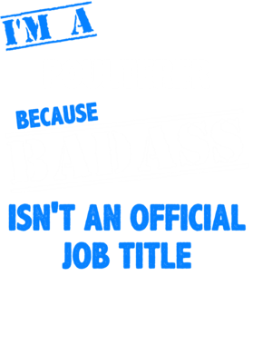 https://s3.us-west-1.wasabisys.com/ecart-content/occupationtshirts.com/overlays/917/953/9179532.png img