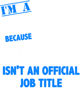 https://s3.us-west-1.wasabisys.com/ecart-content/occupationtshirts.com/overlays/917/959/9179590.png img