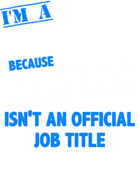 https://s3.us-west-1.wasabisys.com/ecart-content/occupationtshirts.com/overlays/917/960/9179605.png img