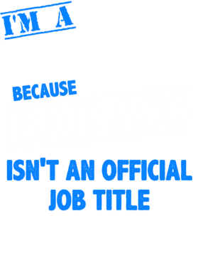 https://s3.us-west-1.wasabisys.com/ecart-content/occupationtshirts.com/overlays/917/963/9179633.png img