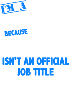 https://s3.us-west-1.wasabisys.com/ecart-content/occupationtshirts.com/overlays/917/968/9179681.png img